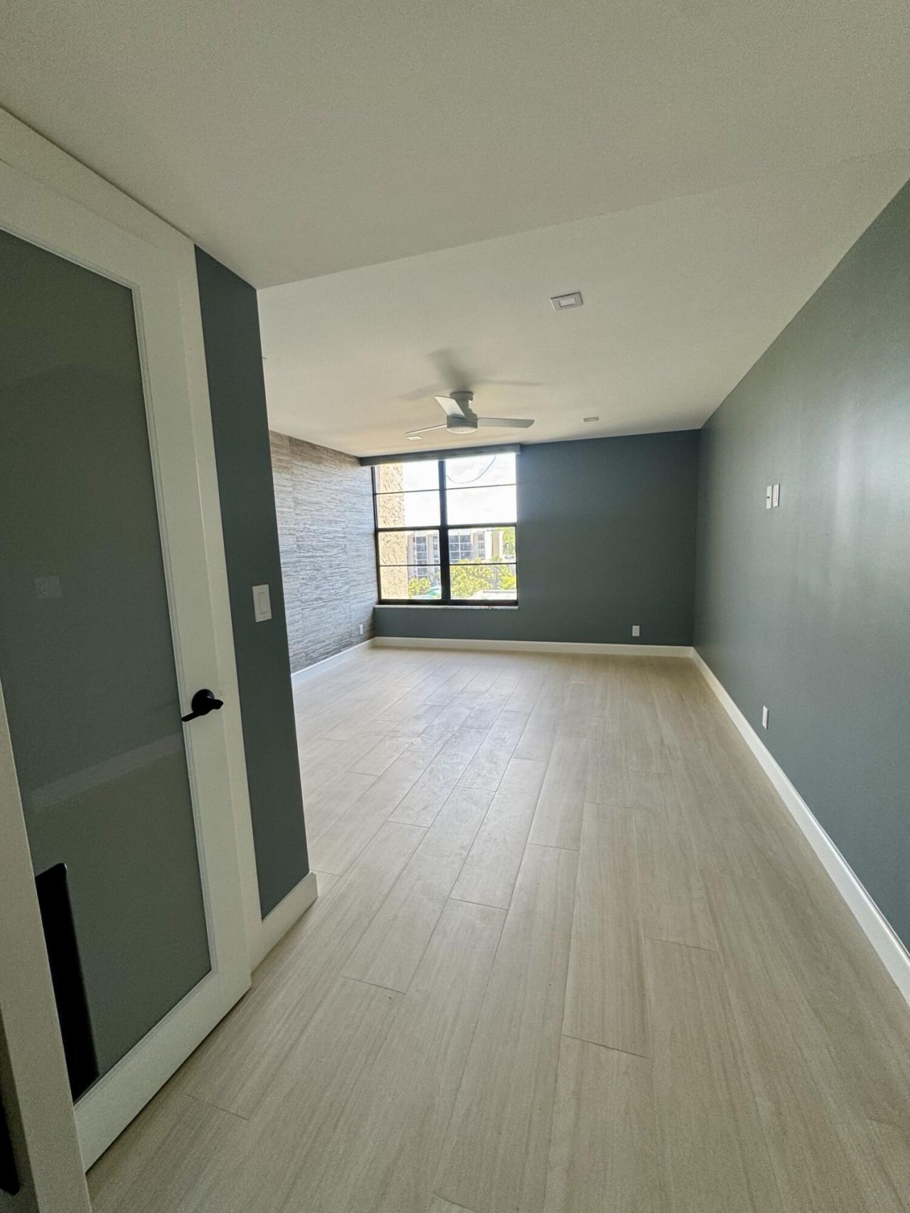 12 Royal Palm Way, Unit 6030, Boca Raton, FL 33432 Photo