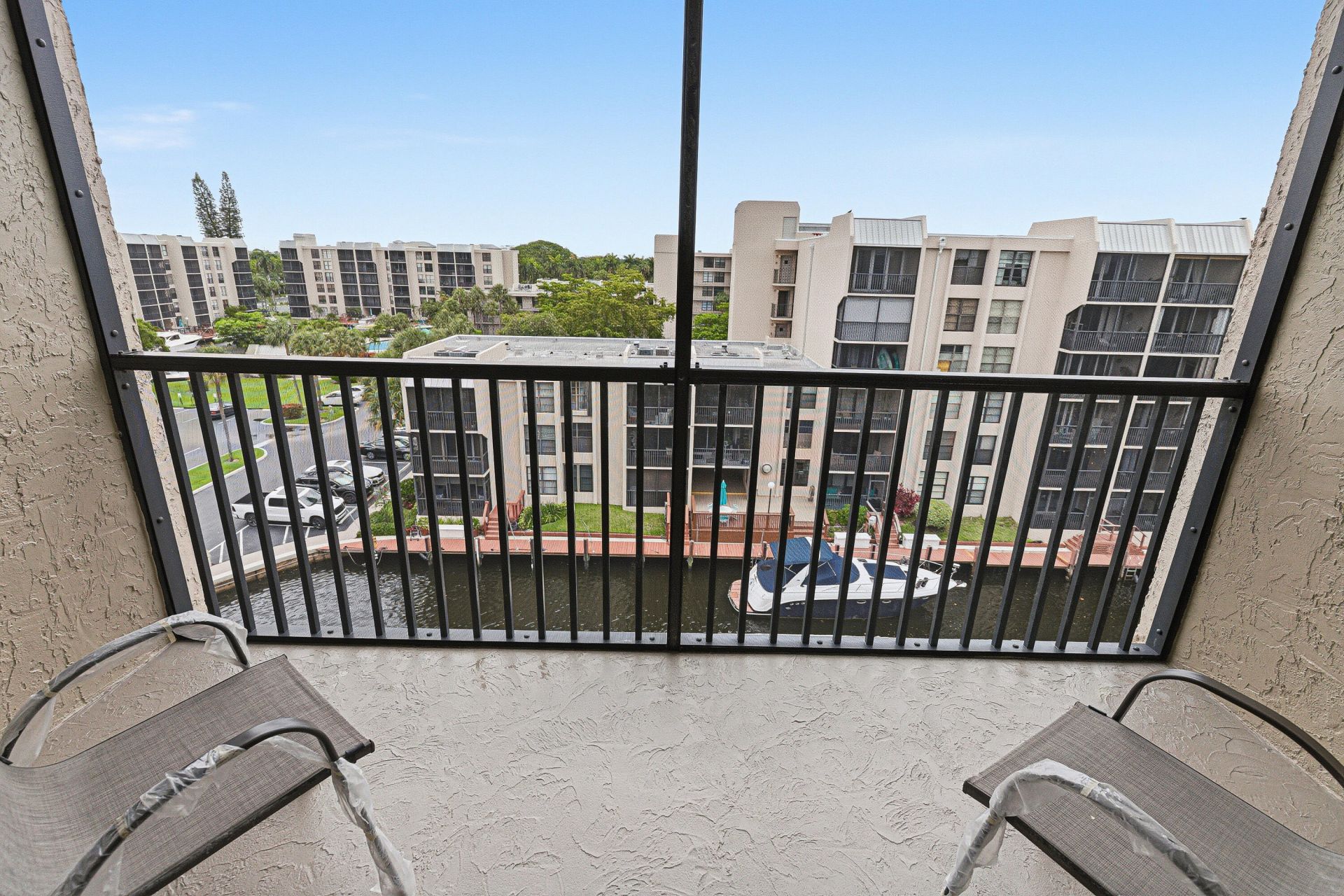 12 Royal Palm Way, Unit 6030, Boca Raton, FL 33432 Photo