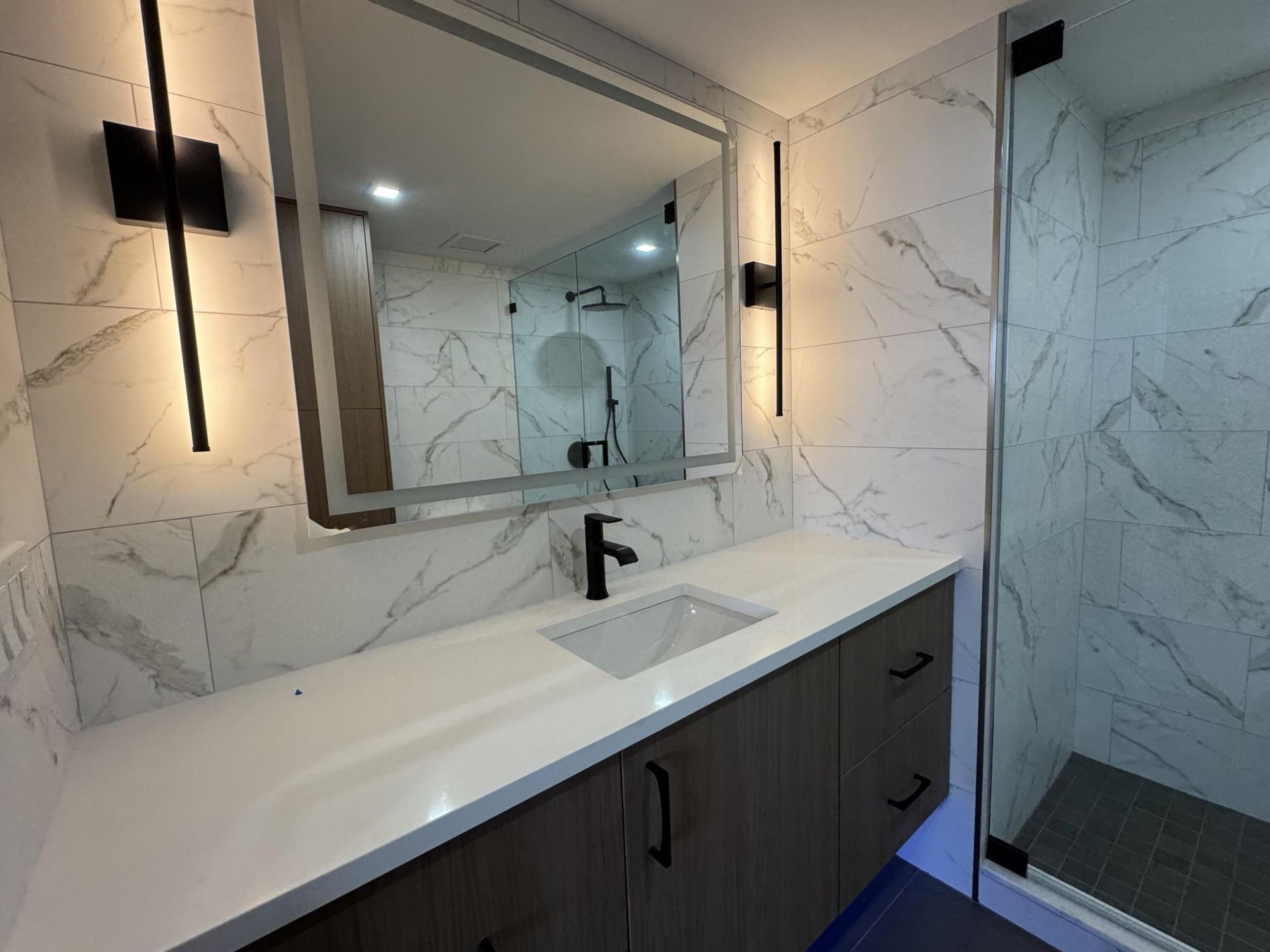 12 Royal Palm Way, Unit 6030, Boca Raton, FL 33432 Photo