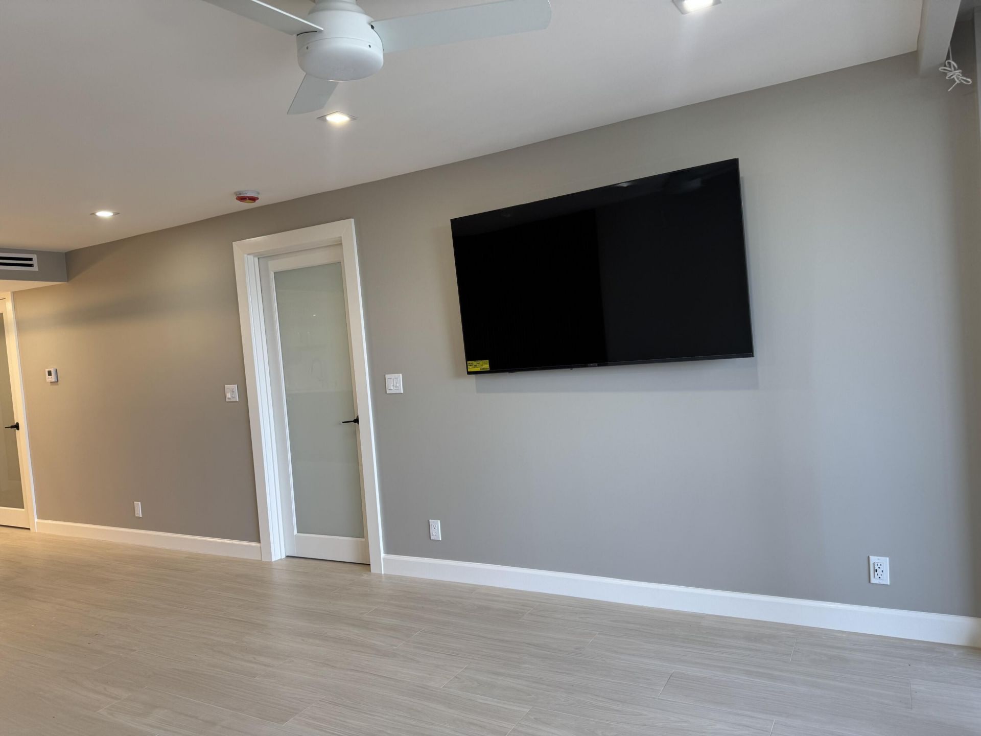 12 Royal Palm Way, Unit 6030, Boca Raton, FL 33432 Photo