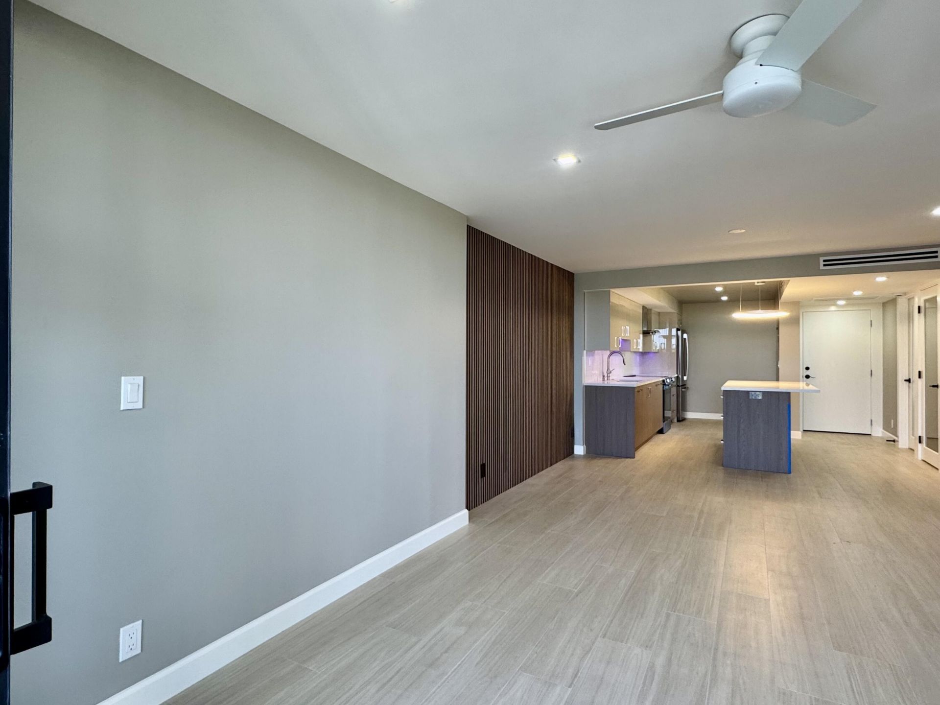 12 Royal Palm Way, Unit 6030, Boca Raton, FL 33432 Photo