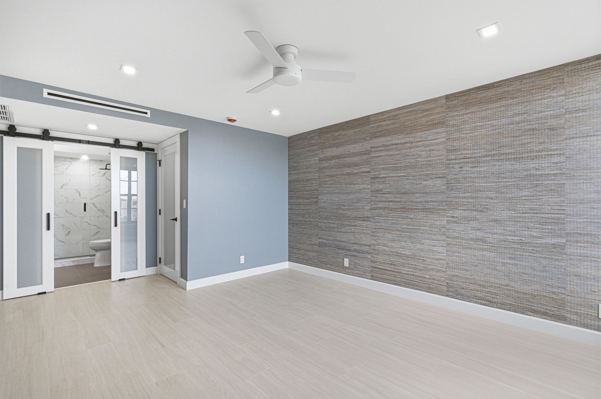 12 Royal Palm Way, Unit 6030, Boca Raton, FL 33432 Photo