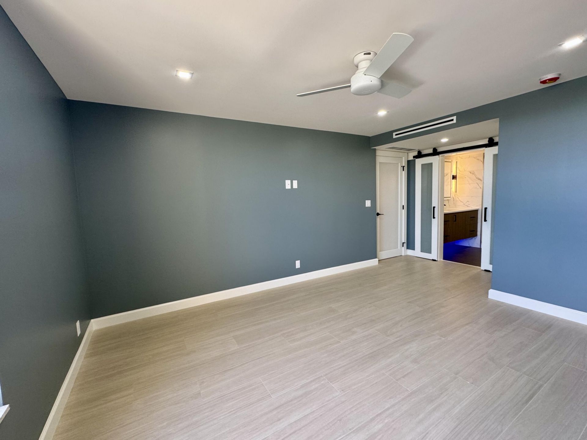12 Royal Palm Way, Unit 6030, Boca Raton, FL 33432 Photo