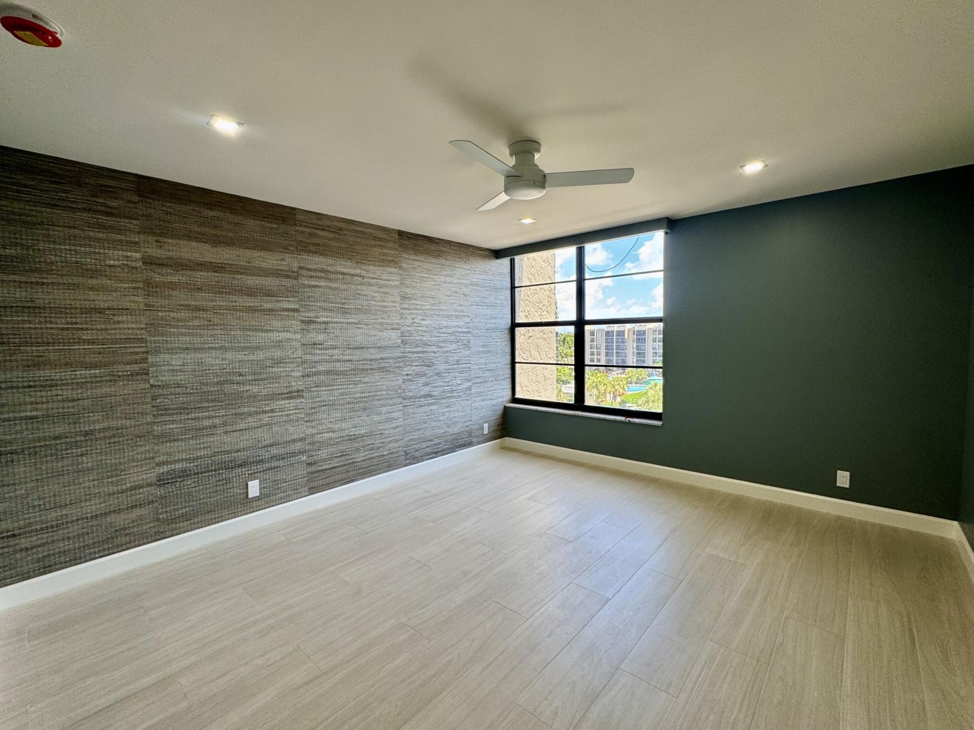12 Royal Palm Way, Unit 6030, Boca Raton, FL 33432 Photo
