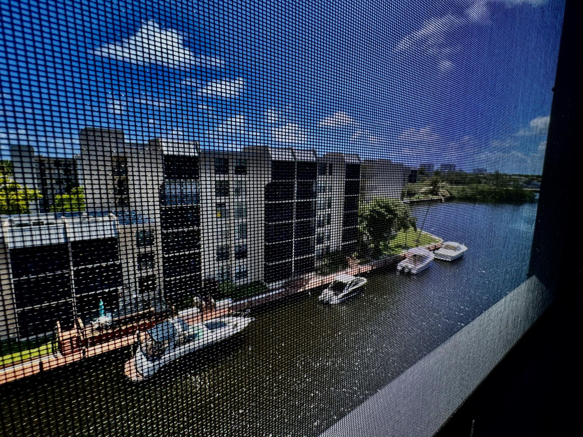 12 Royal Palm Way, Unit 6030, Boca Raton, FL 33432 Photo