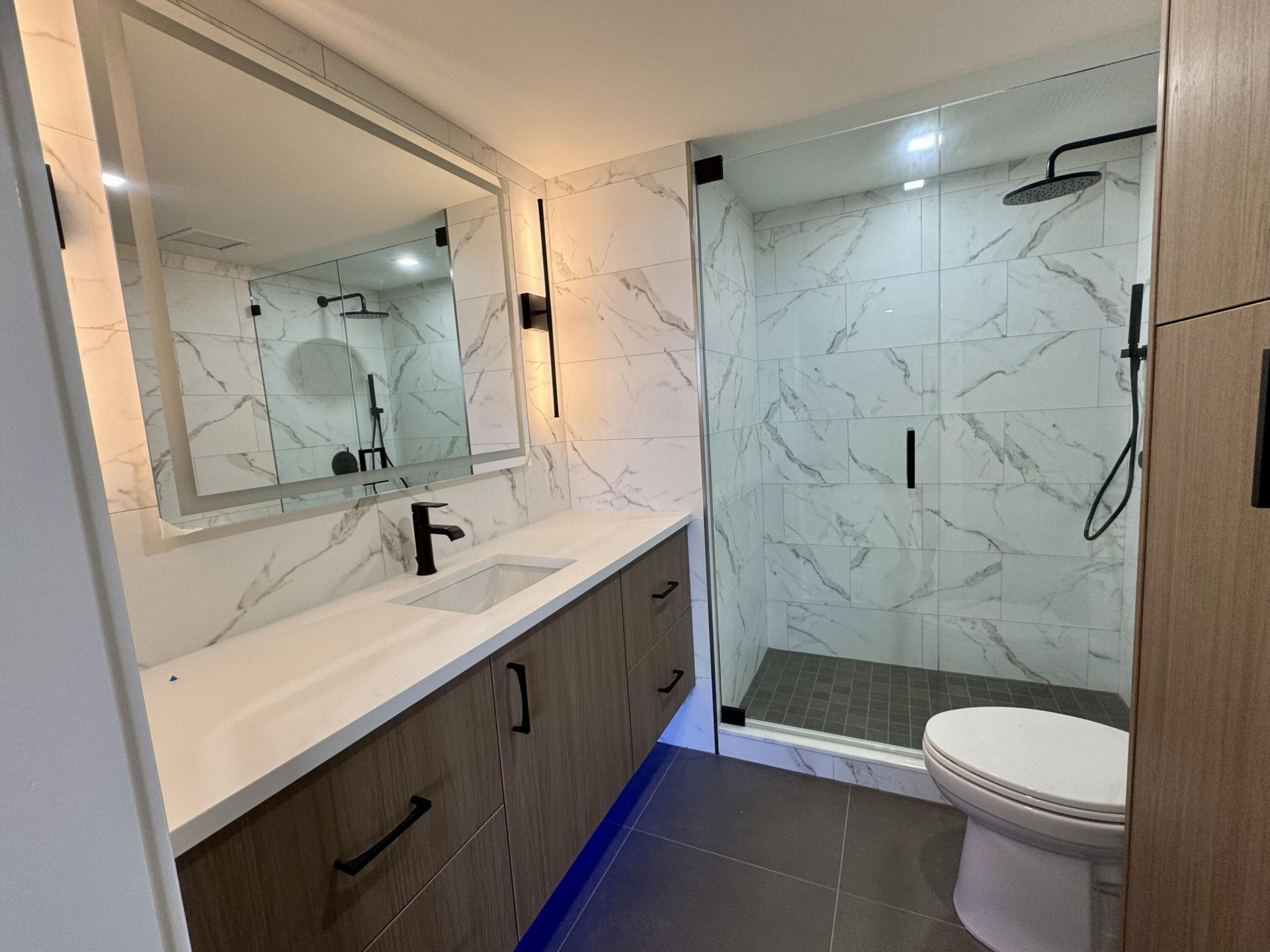 12 Royal Palm Way, Unit 6030, Boca Raton, FL 33432 Photo