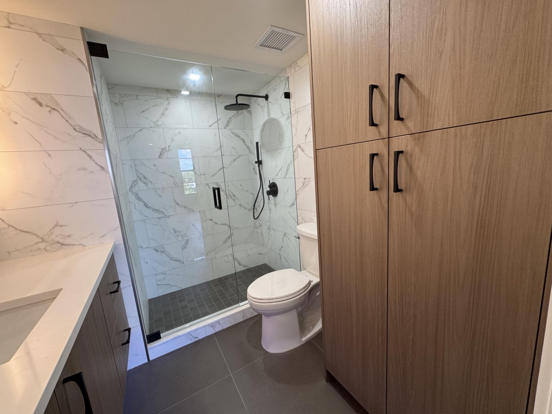 12 Royal Palm Way, Unit 6030, Boca Raton, FL 33432 Photo