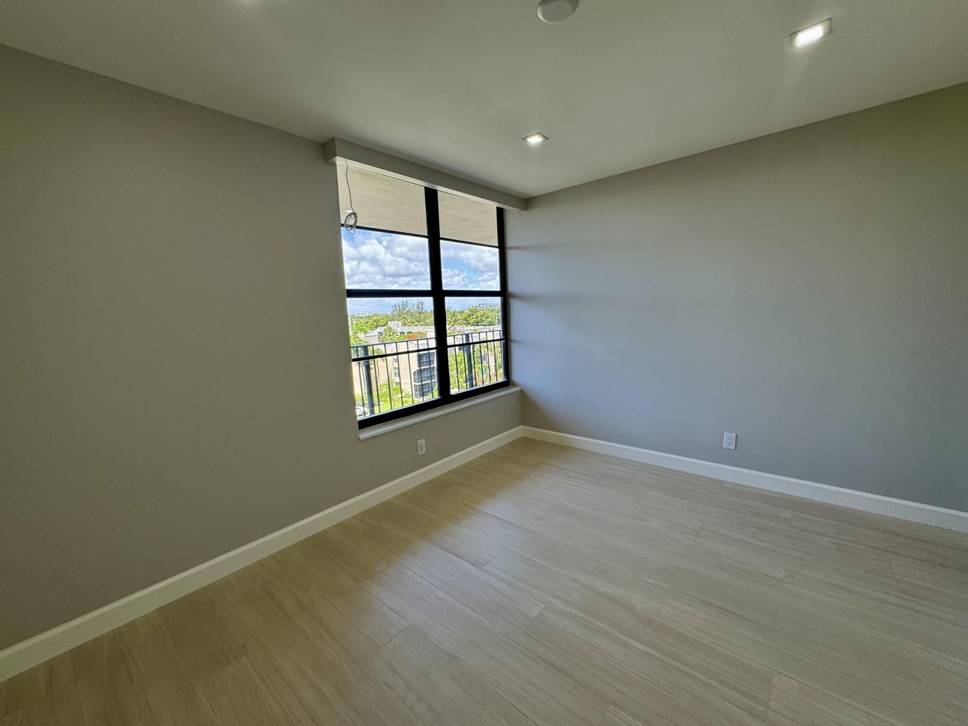 12 Royal Palm Way, Unit 6030, Boca Raton, FL 33432 Photo