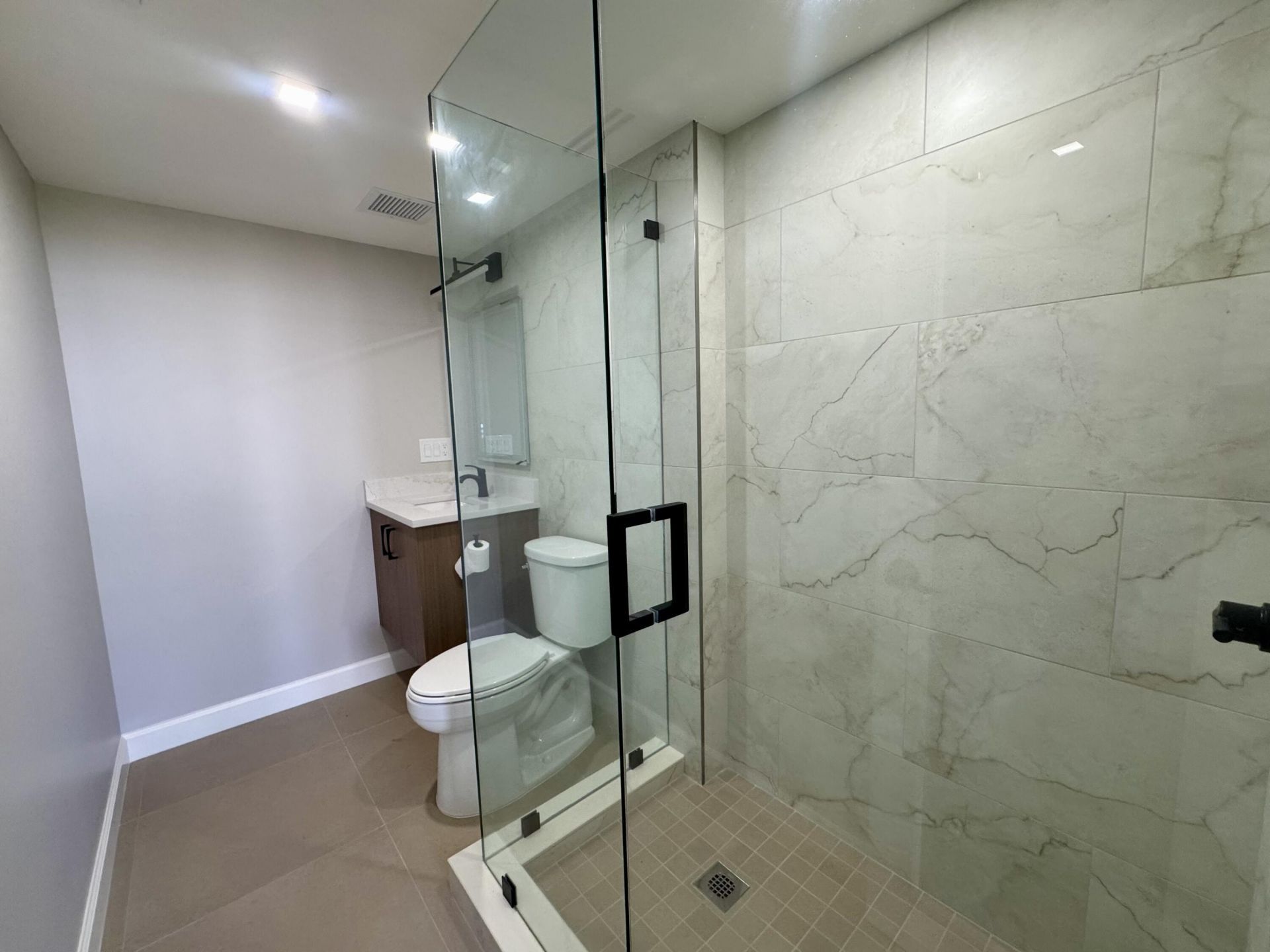 12 Royal Palm Way, Unit 6030, Boca Raton, FL 33432 Photo