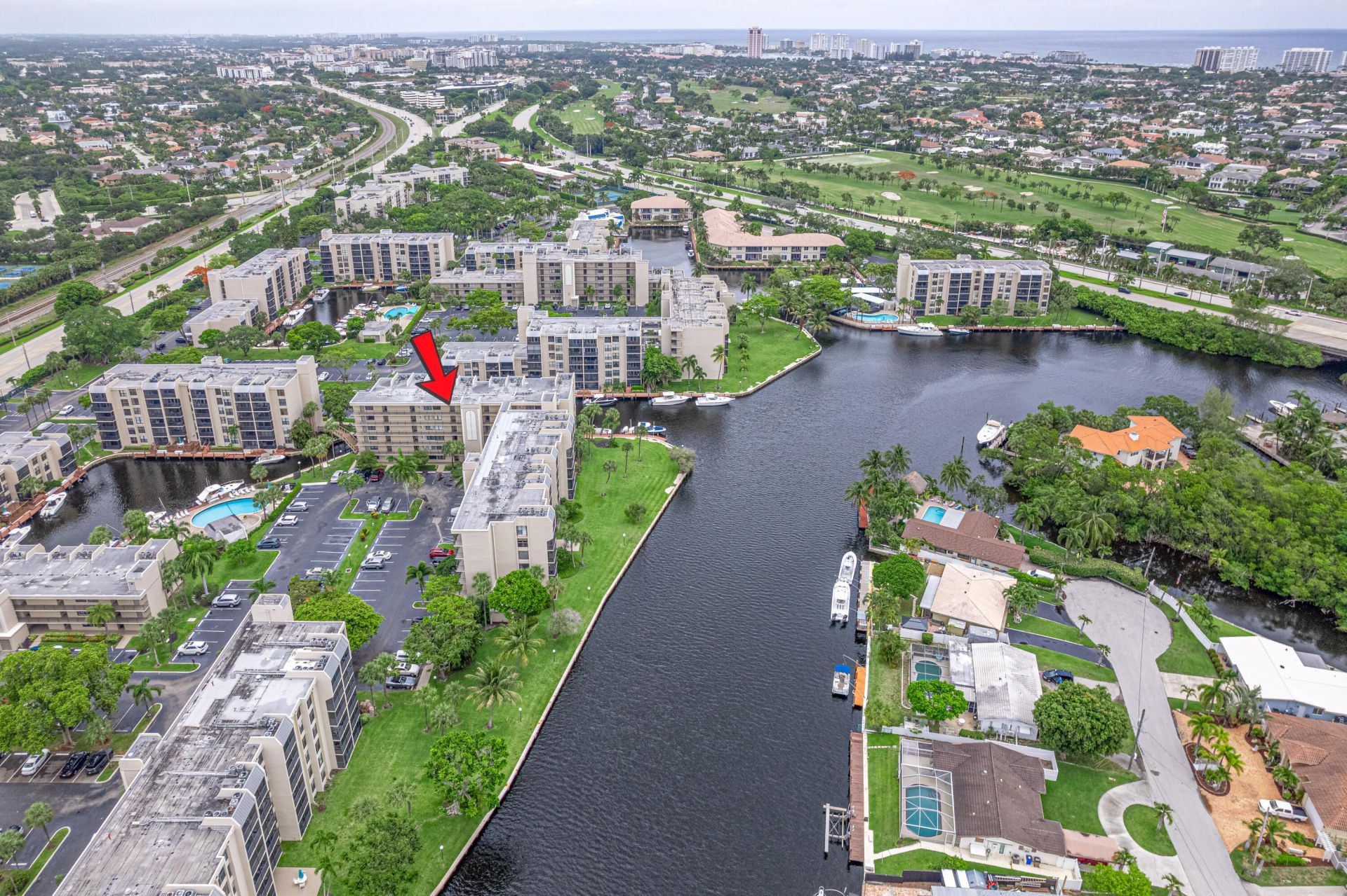 12 Royal Palm Way, Unit 6030, Boca Raton, FL 33432 Photo