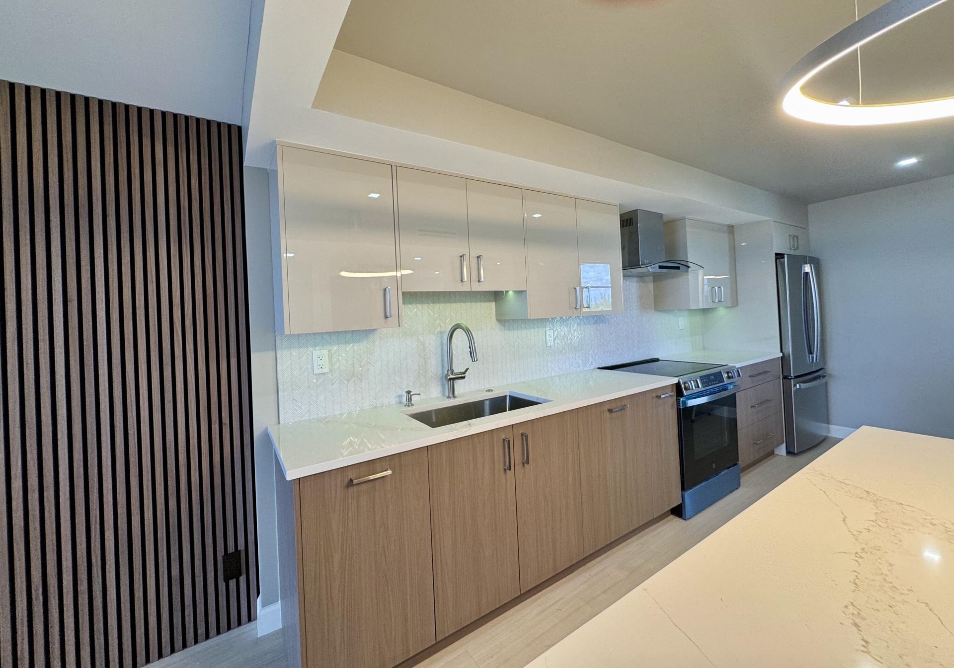 12 Royal Palm Way, Unit 6030, Boca Raton, FL 33432 Photo