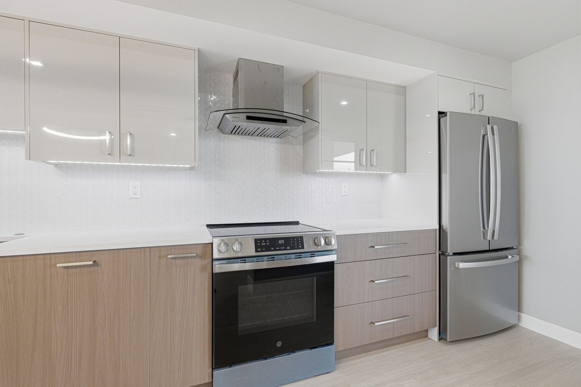12 Royal Palm Way, Unit 6030, Boca Raton, FL 33432 Photo
