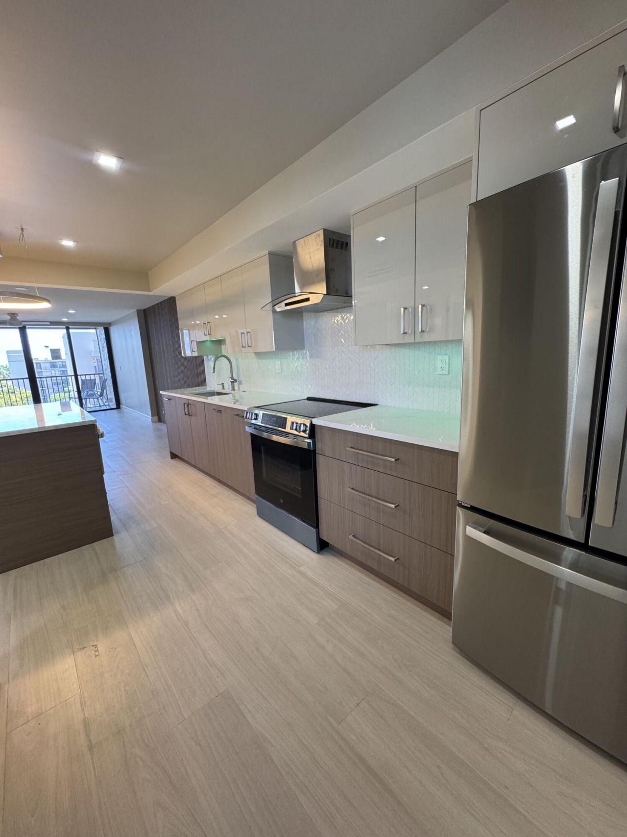 12 Royal Palm Way, Unit 6030, Boca Raton, FL 33432 Photo