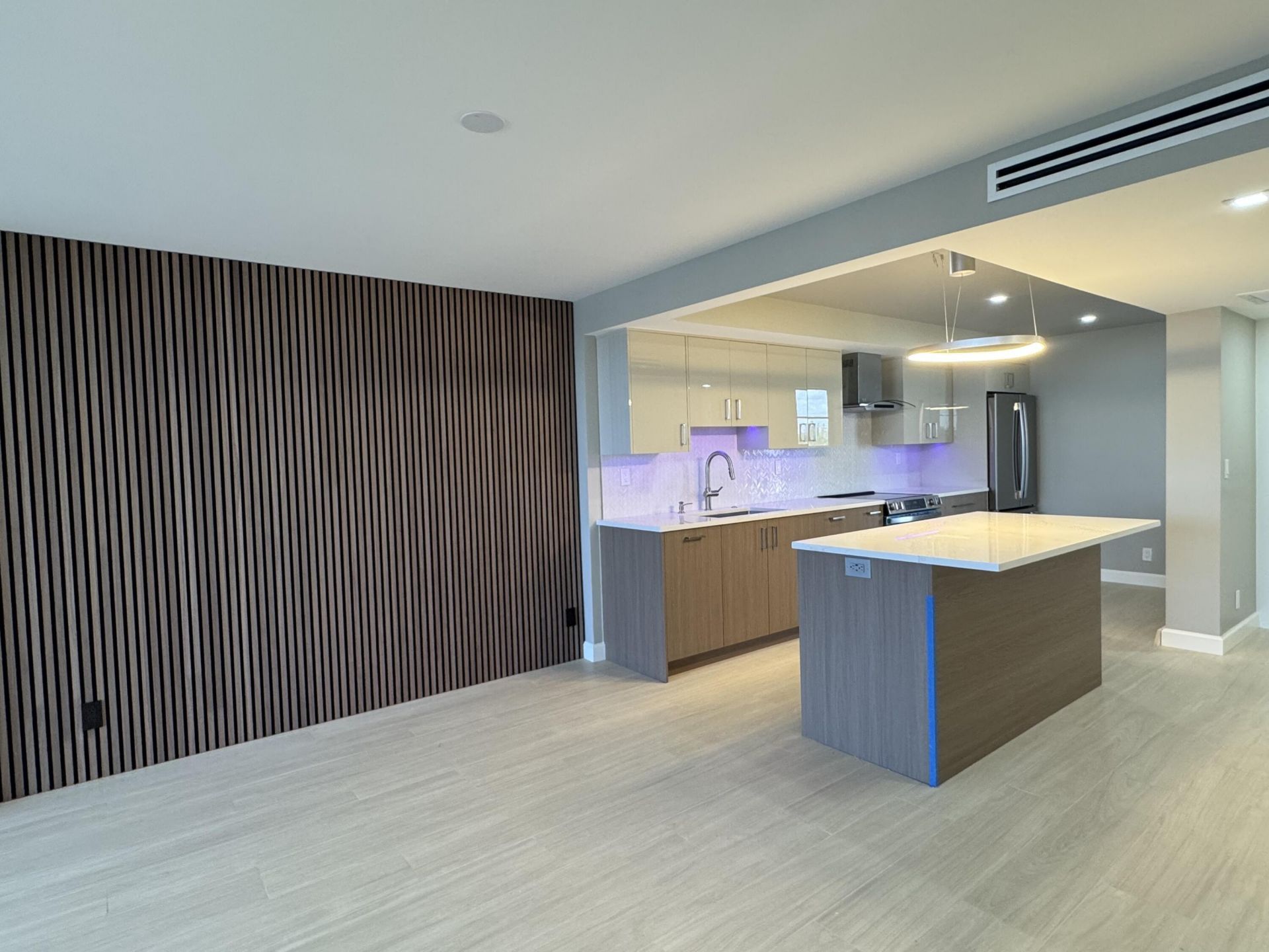 12 Royal Palm Way, Unit 6030, Boca Raton, FL 33432 Photo