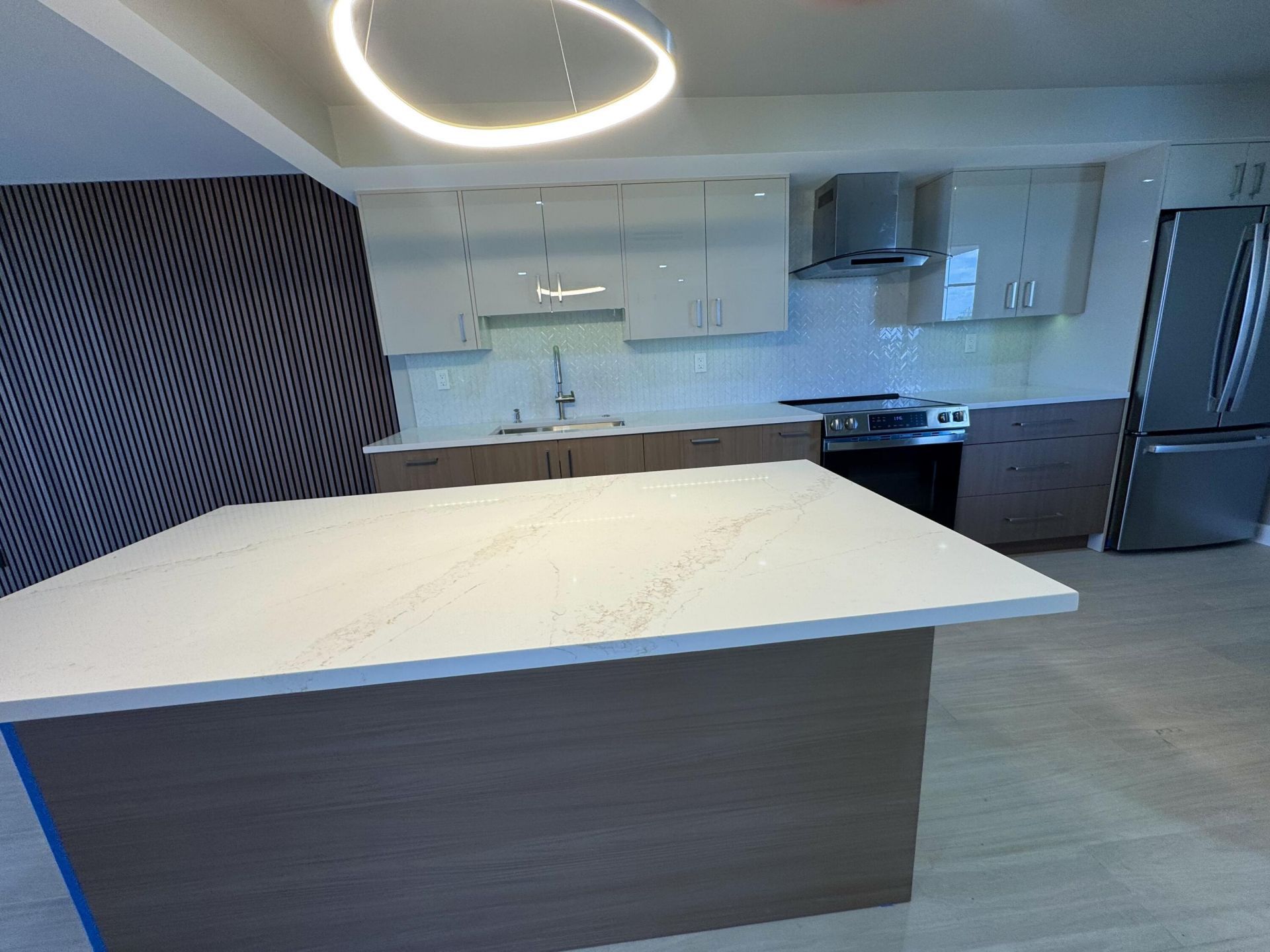 12 Royal Palm Way, Unit 6030, Boca Raton, FL 33432 Photo