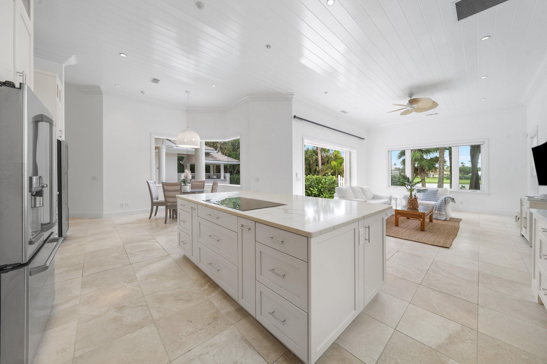 2925 SE Dune Drive, Hutchinson Island, FL 34996 Photo