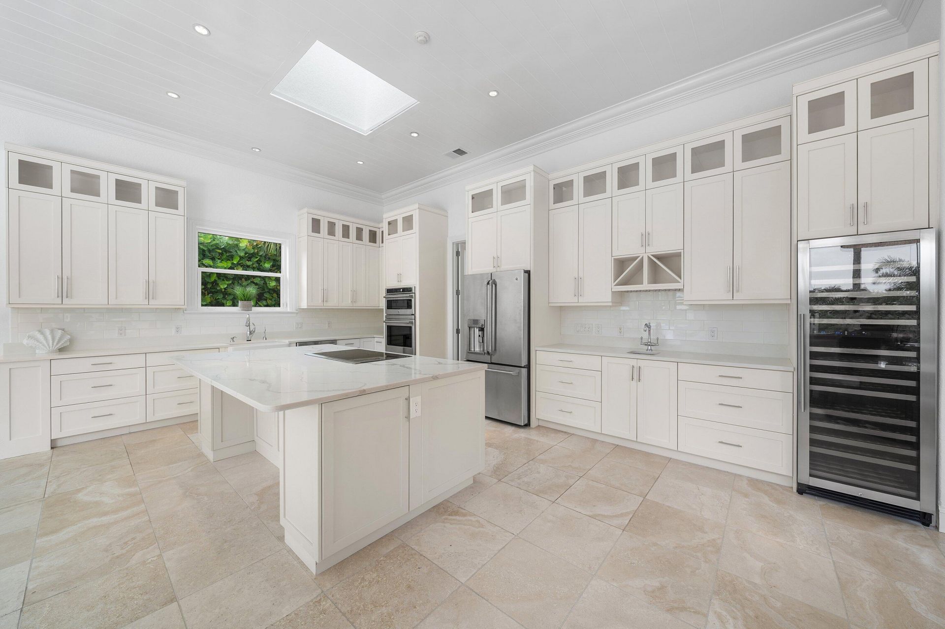2925 SE Dune Drive, Hutchinson Island, FL 34996 Photo