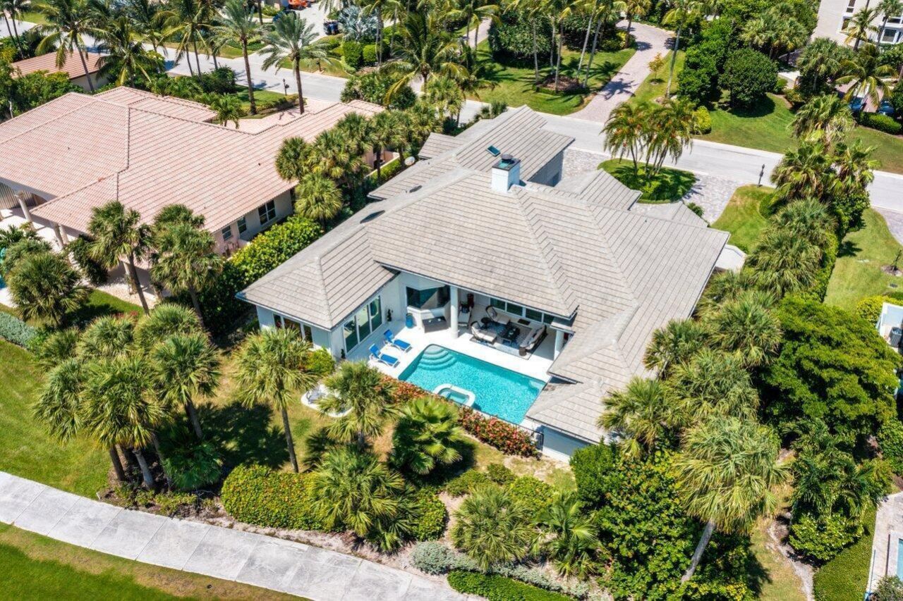 2925 SE Dune Drive, Hutchinson Island, FL 34996 Photo