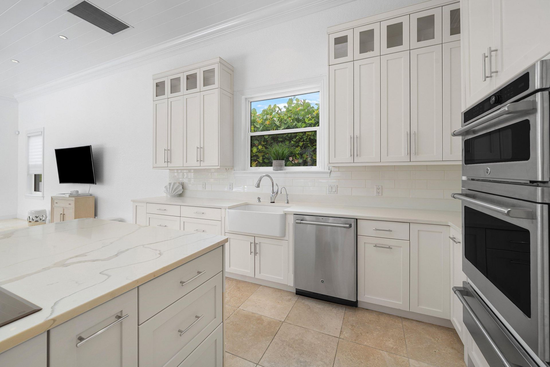 2925 SE Dune Drive, Hutchinson Island, FL 34996 Photo