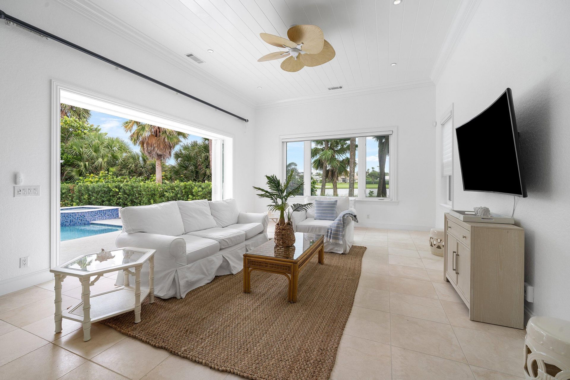 2925 SE Dune Drive, Hutchinson Island, FL 34996 Photo