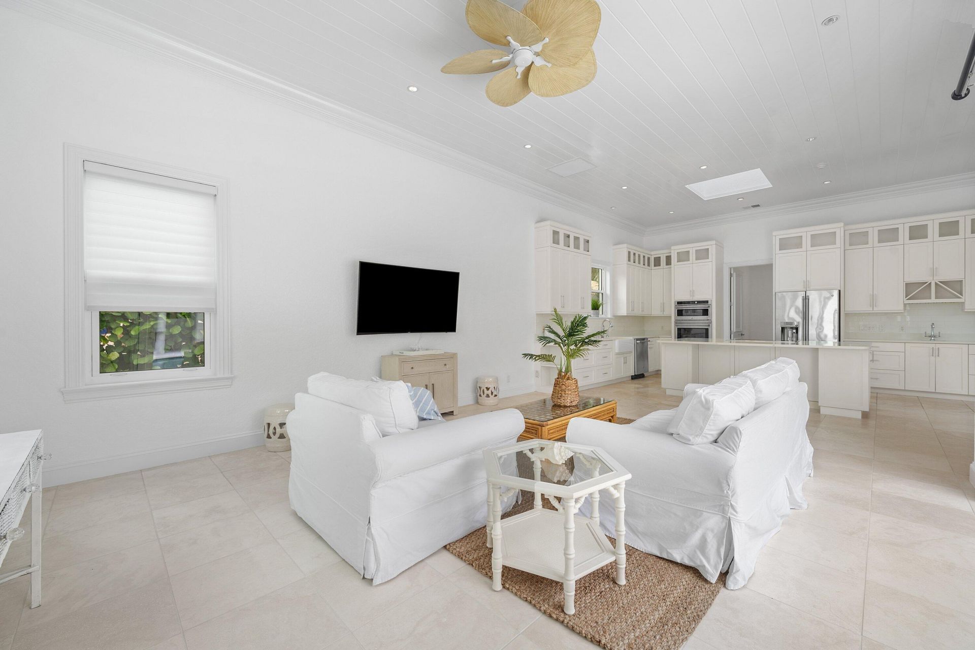 2925 SE Dune Drive, Hutchinson Island, FL 34996 Photo