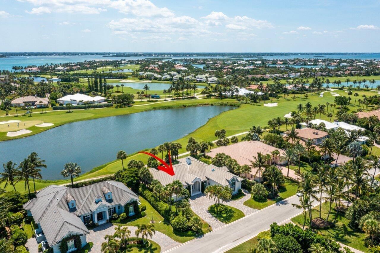 2925 SE Dune Drive, Hutchinson Island, FL 34996 Photo