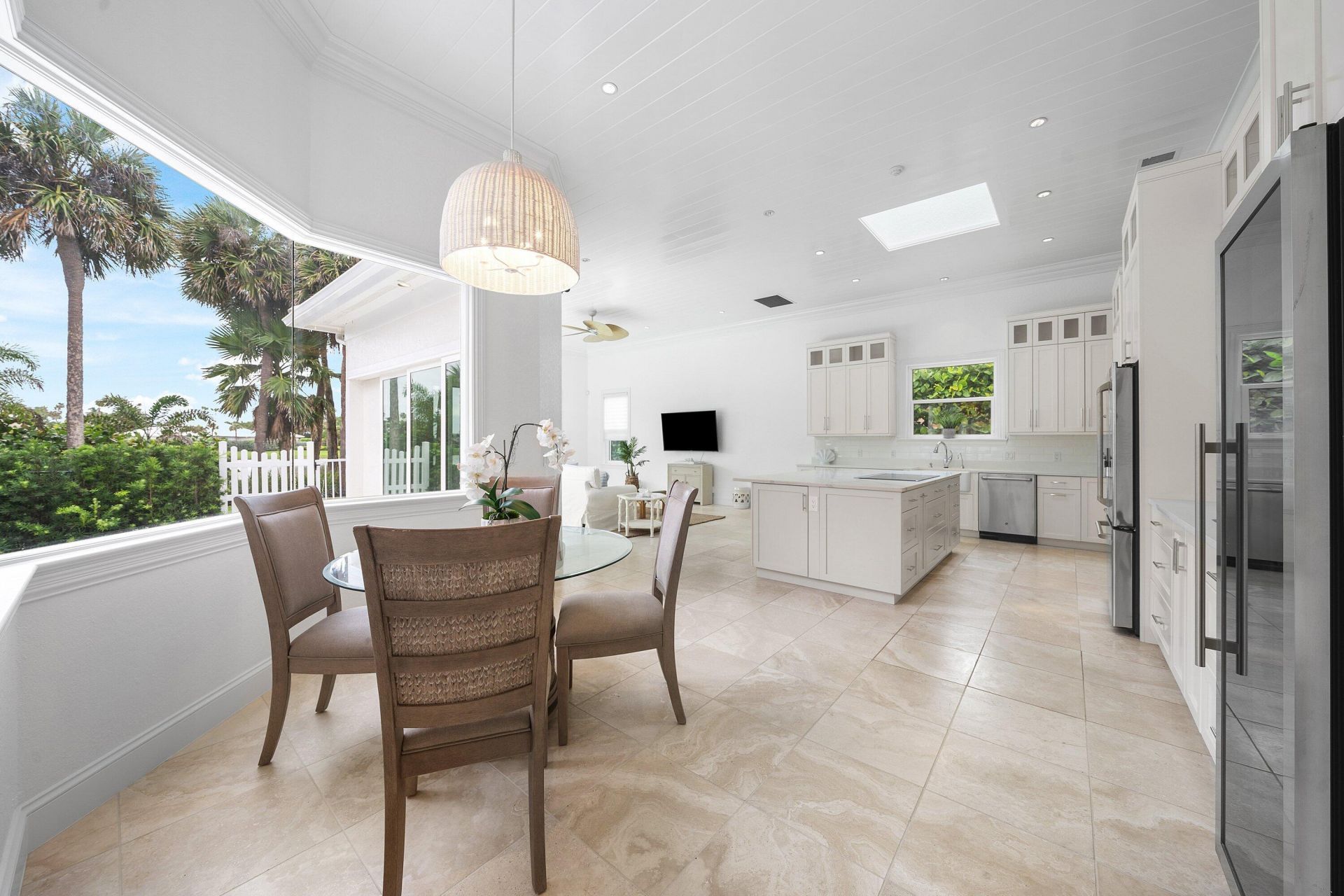2925 SE Dune Drive, Hutchinson Island, FL 34996 Photo