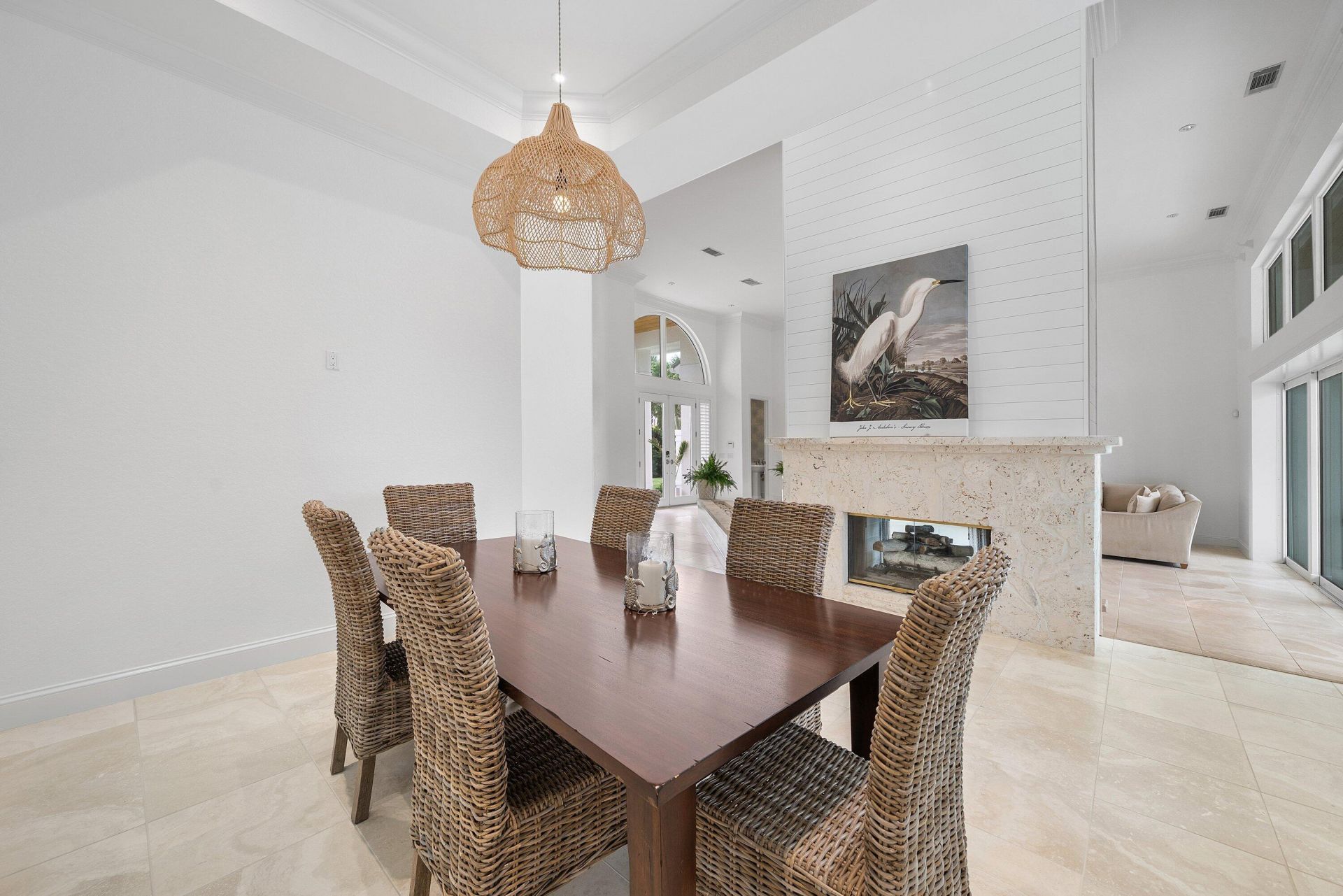 2925 SE Dune Drive, Hutchinson Island, FL 34996 Photo