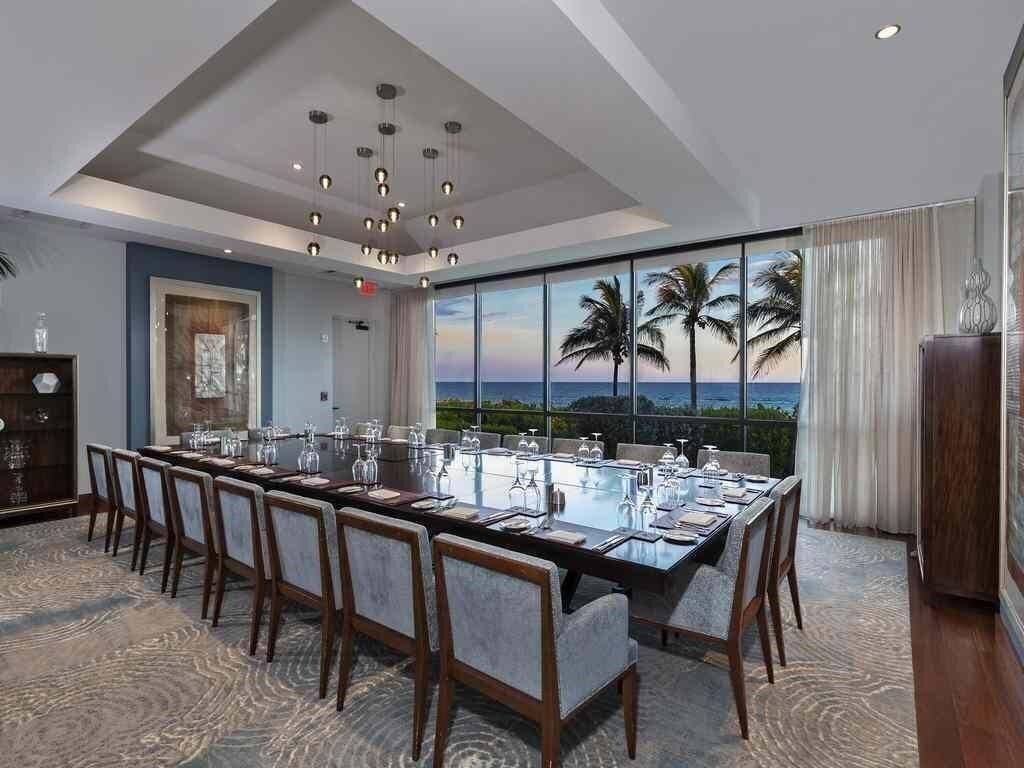 2925 SE Dune Drive, Hutchinson Island, FL 34996 Photo