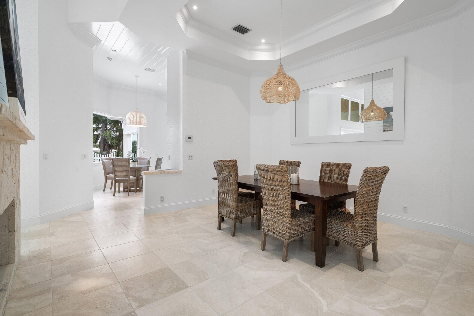 2925 SE Dune Drive, Hutchinson Island, FL 34996 Photo