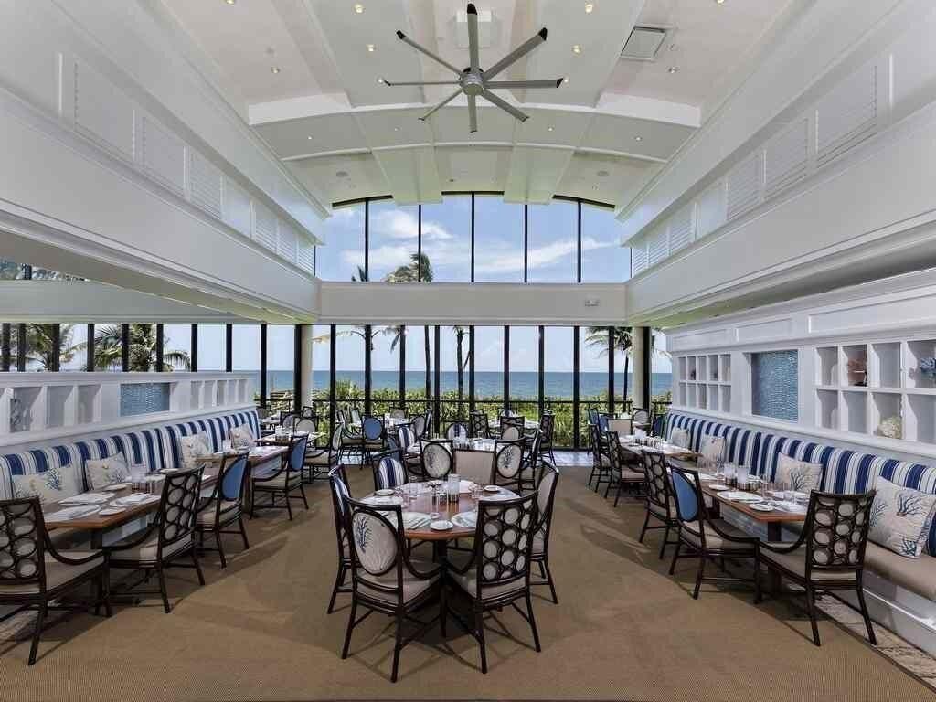 2925 SE Dune Drive, Hutchinson Island, FL 34996 Photo