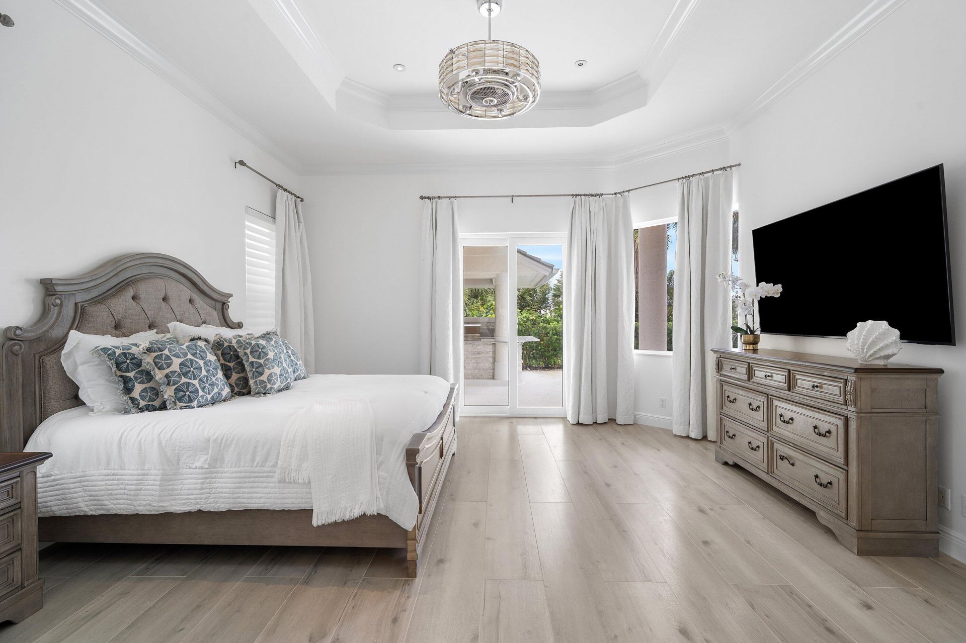 2925 SE Dune Drive, Hutchinson Island, FL 34996 Photo