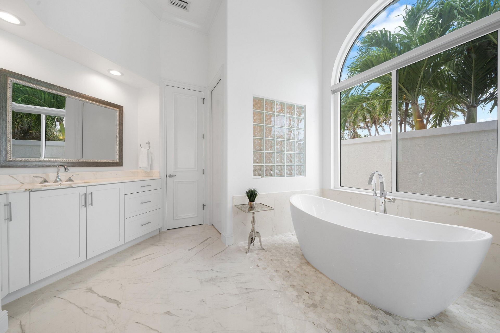 2925 SE Dune Drive, Hutchinson Island, FL 34996 Photo