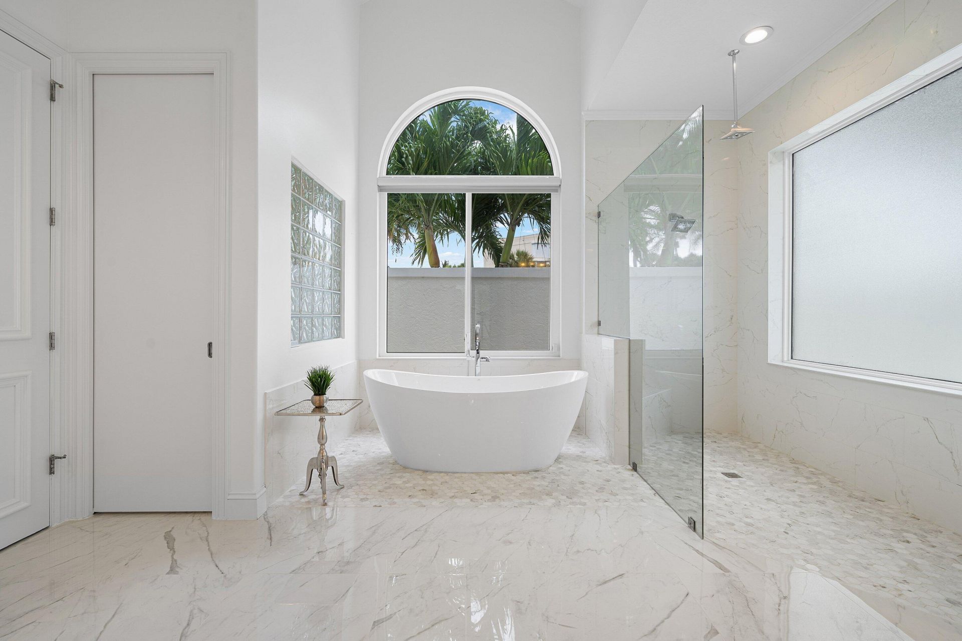 2925 SE Dune Drive, Hutchinson Island, FL 34996 Photo