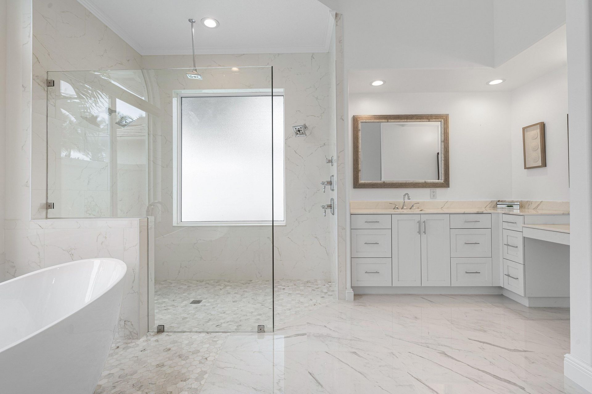 2925 SE Dune Drive, Hutchinson Island, FL 34996 Photo