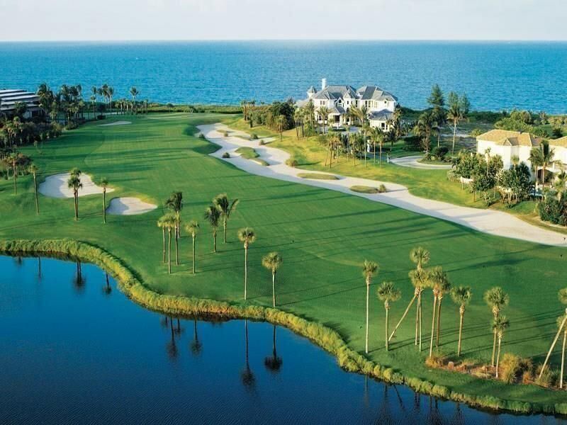 2925 SE Dune Drive, Hutchinson Island, FL 34996 Photo