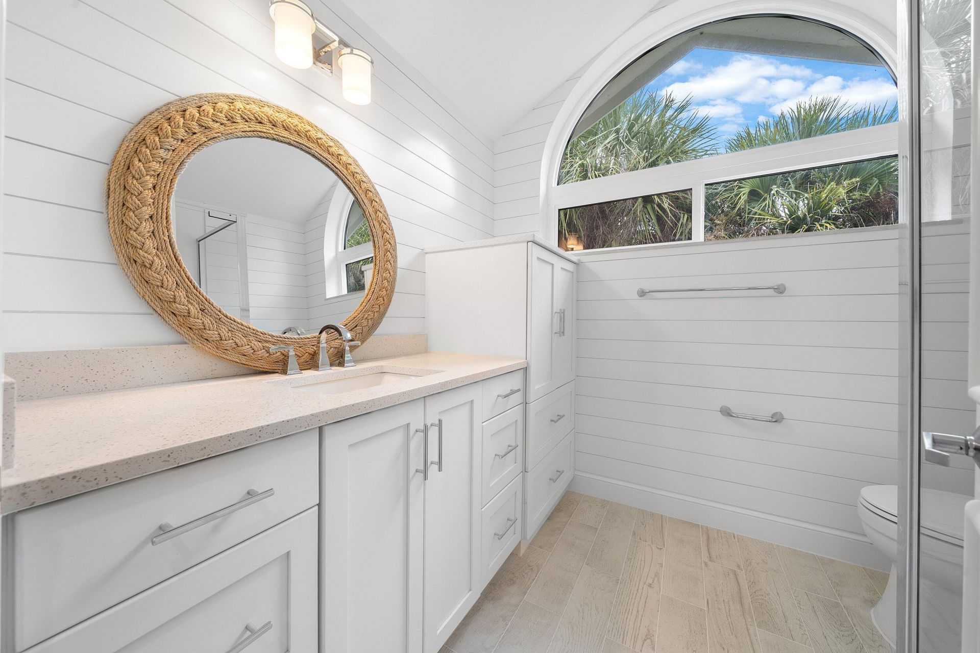 2925 SE Dune Drive, Hutchinson Island, FL 34996 Photo