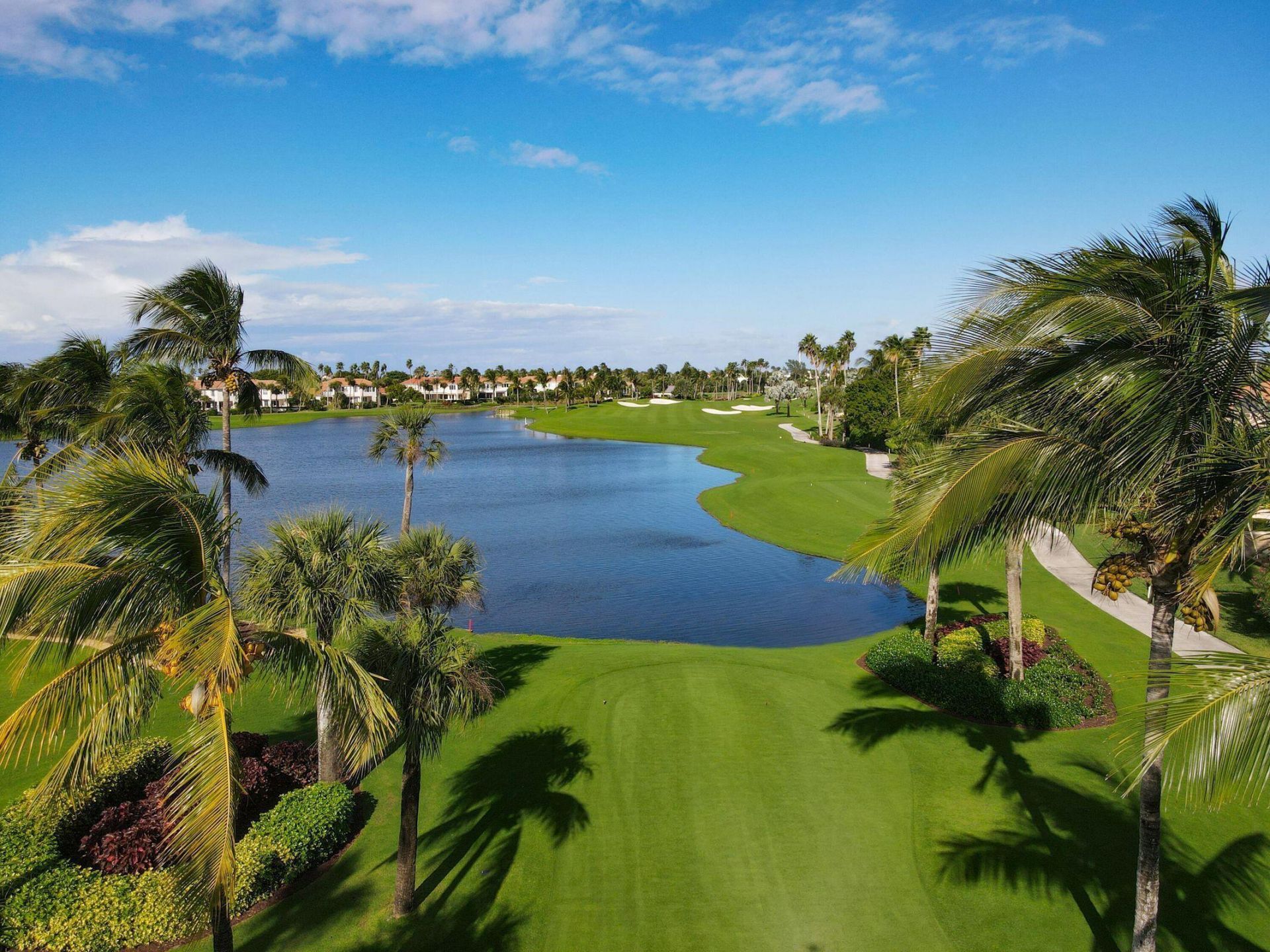 2925 SE Dune Drive, Hutchinson Island, FL 34996 Photo