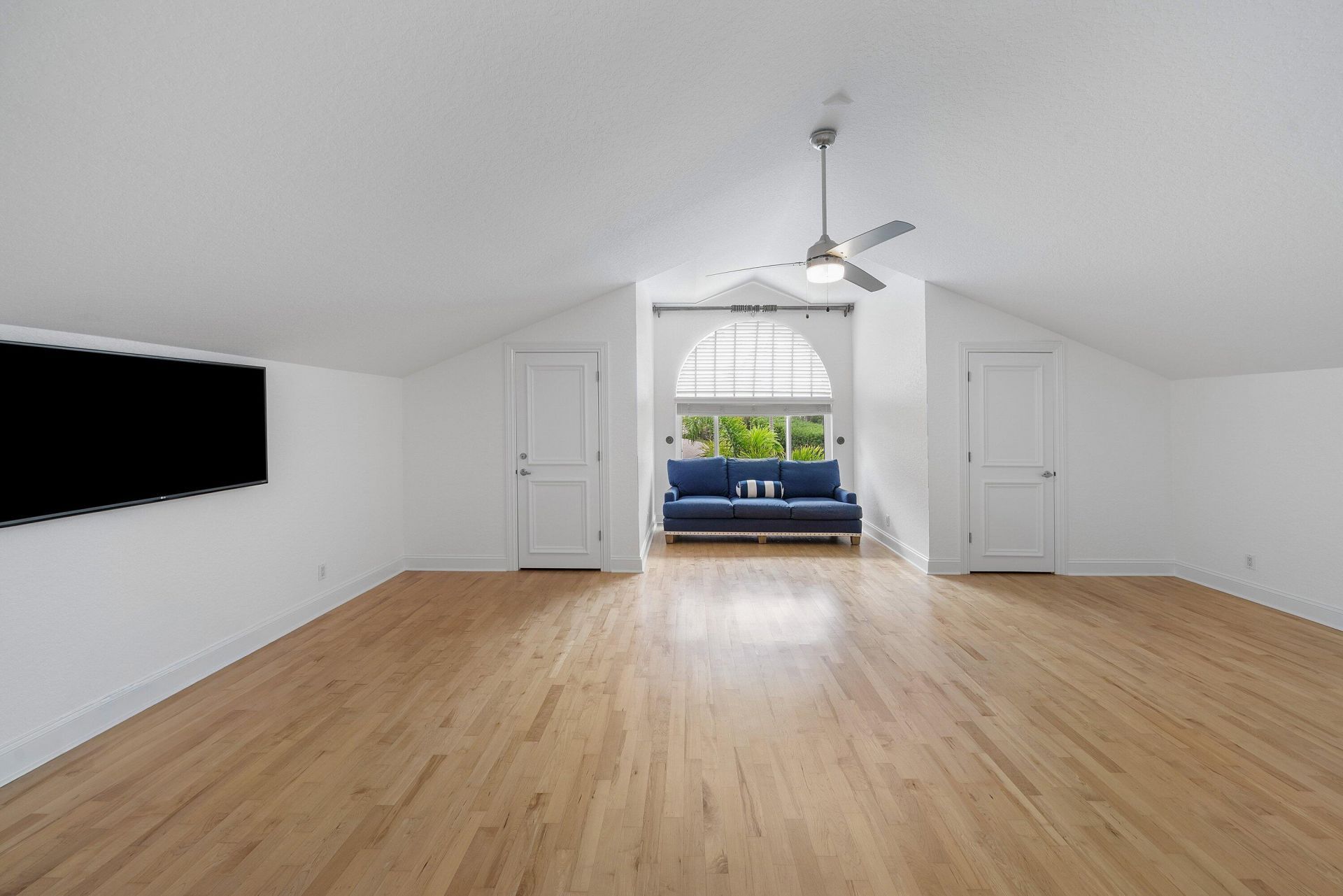 2925 SE Dune Drive, Hutchinson Island, FL 34996 Photo