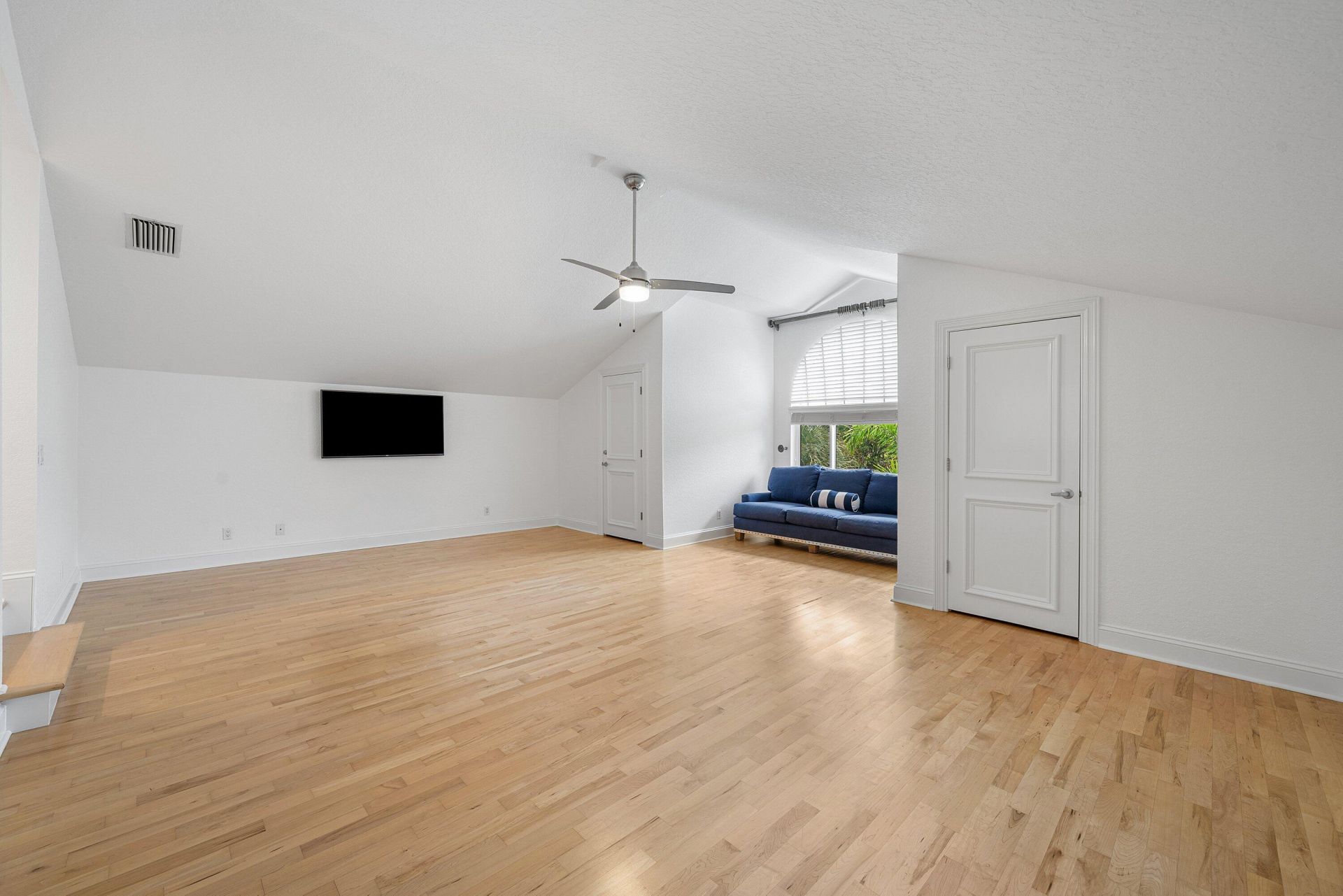 2925 SE Dune Drive, Hutchinson Island, FL 34996 Photo