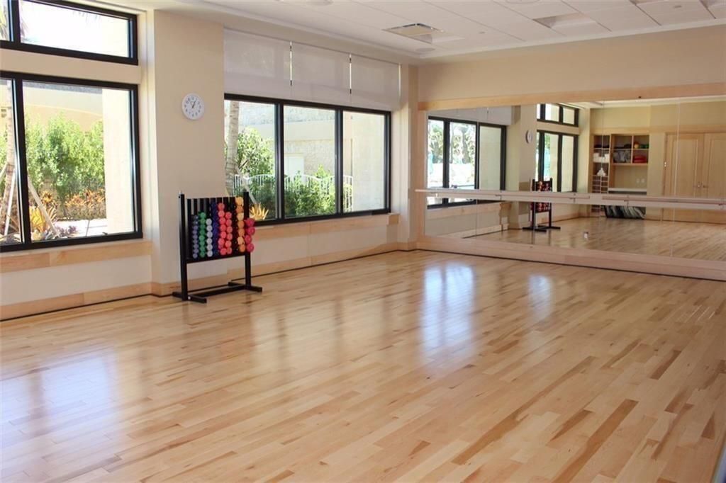 2925 SE Dune Drive, Hutchinson Island, FL 34996 Photo