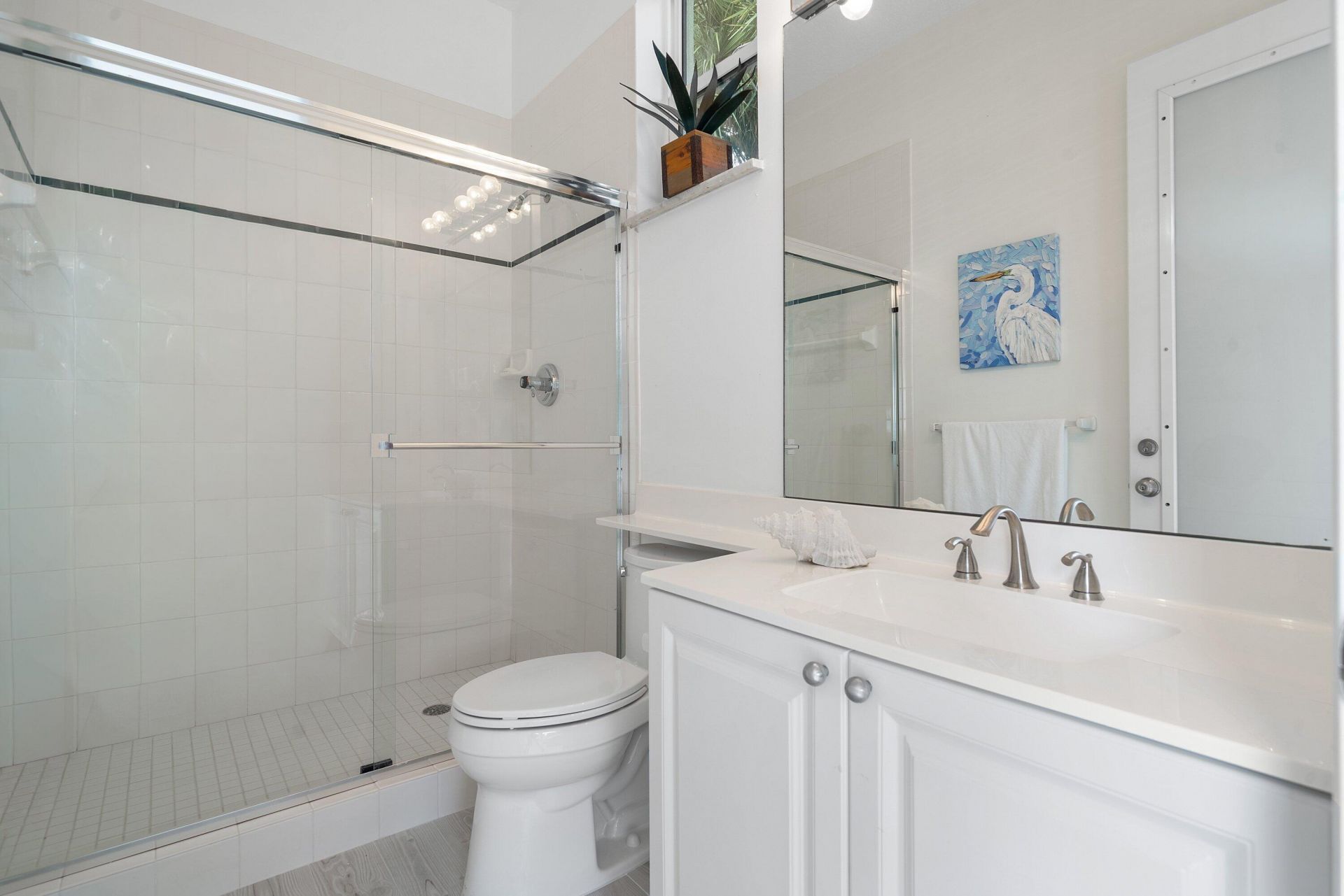 2925 SE Dune Drive, Hutchinson Island, FL 34996 Photo