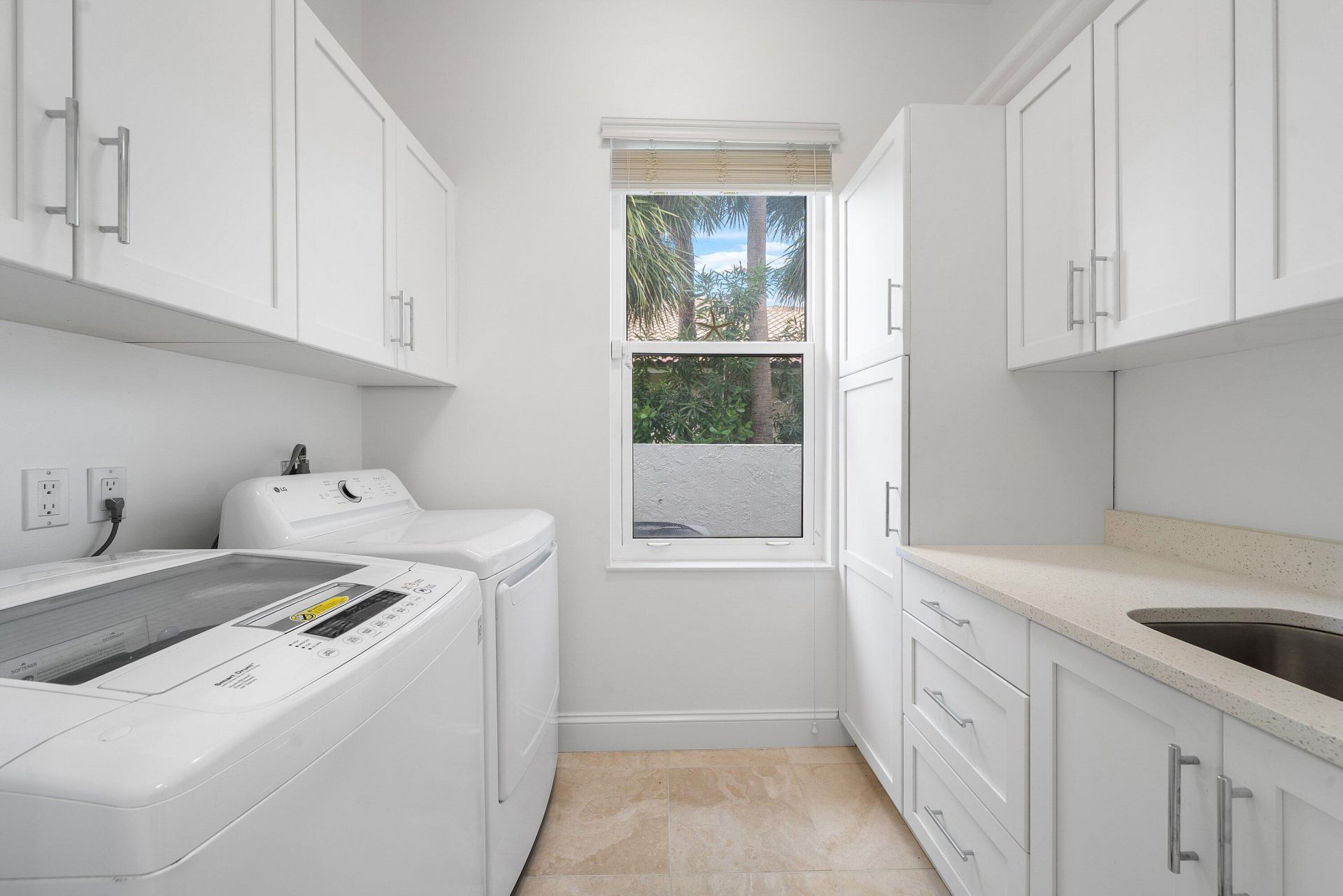 2925 SE Dune Drive, Hutchinson Island, FL 34996 Photo