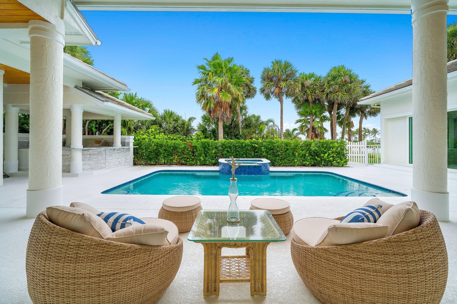 2925 SE Dune Drive, Hutchinson Island, FL 34996 Photo