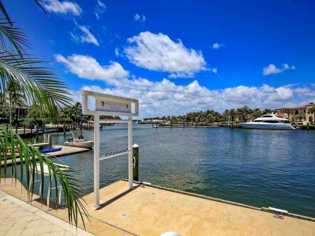2925 SE Dune Drive, Hutchinson Island, FL 34996 Photo