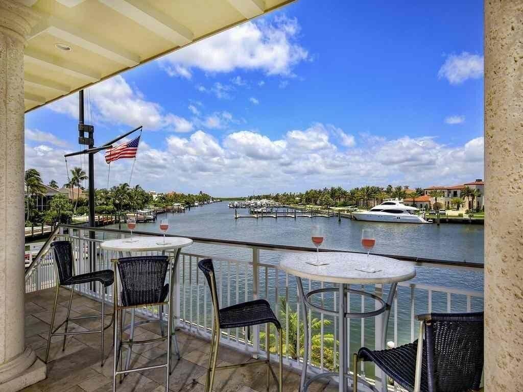 2925 SE Dune Drive, Hutchinson Island, FL 34996 Photo