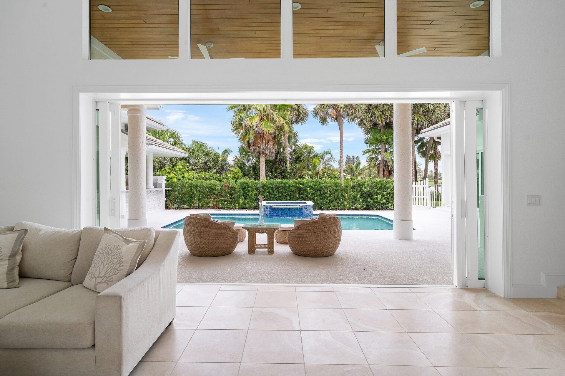 2925 SE Dune Drive, Hutchinson Island, FL 34996 Photo
