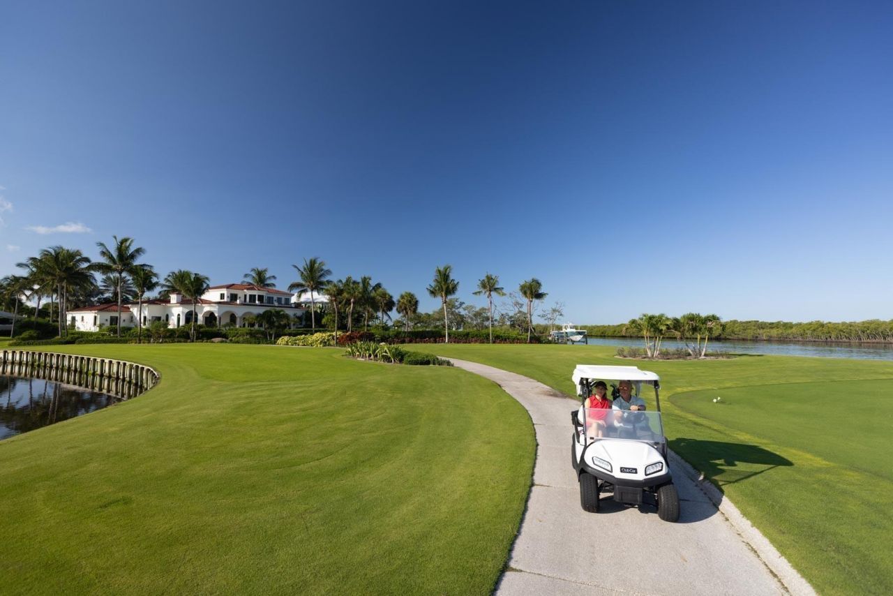 2925 SE Dune Drive, Hutchinson Island, FL 34996 Photo