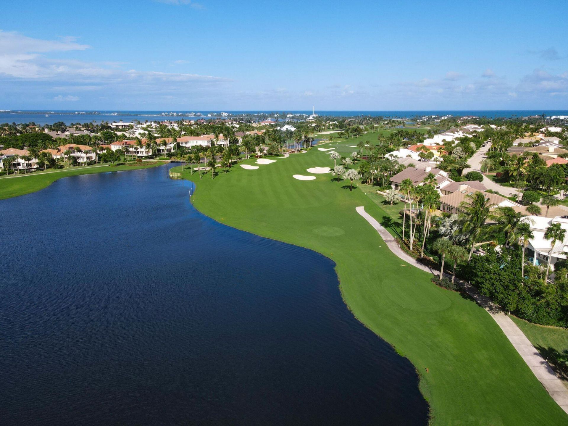 2925 SE Dune Drive, Hutchinson Island, FL 34996 Photo