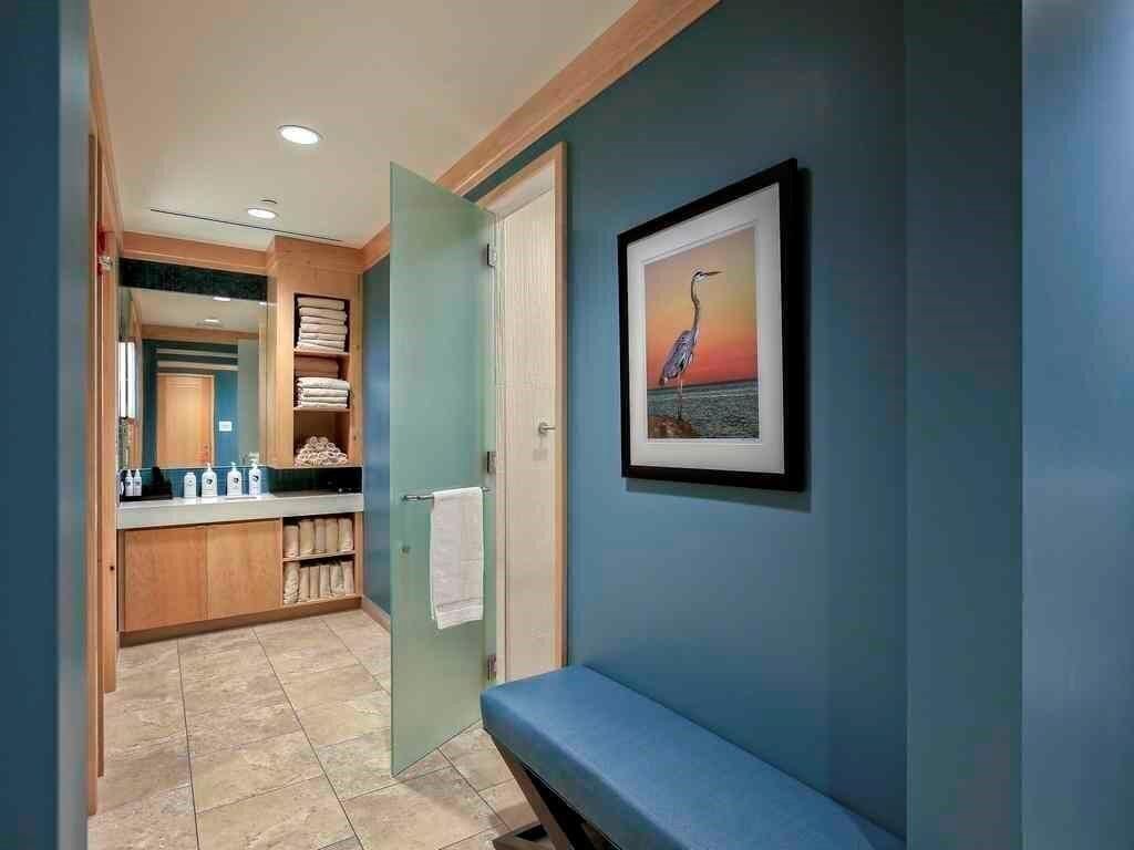 2925 SE Dune Drive, Hutchinson Island, FL 34996 Photo